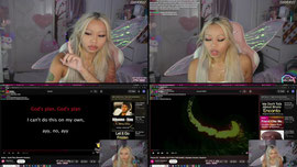 ♡ SUHMMIEE SUHNDAY ♡ !Discord !Socials