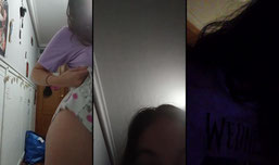 dadme like en tik tok