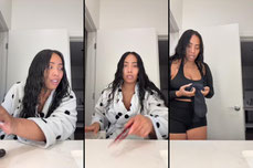 Grwm cancer szn