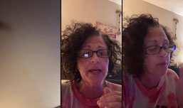 I’m gonna puke…. again