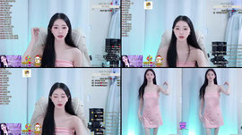 굿모닝