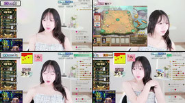 72일차❤️ 나 혼자야 ..