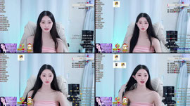 굿모닝