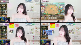 72일차❤️ 나 혼자야 ..