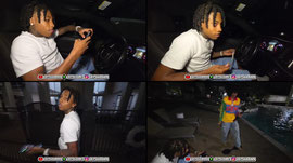 Live streaming of Jayshawn7