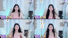 굿모닝