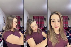 Untitled stream