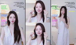 굿모닝 Good morning