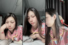 อ้วงมาแล้ววว