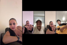 Conversinha