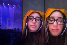 oi rock in rio