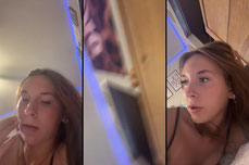 Bored