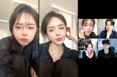 편하겡