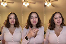 Untitled stream