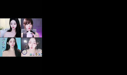 디안 뭔데 일년