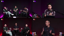 [LIVE]입축구SL - 모레노호 명단 발표 / 바르사 리그 5연승 / 이강인 소식 / 아모림의 밀란, 라치오와 극적 무승부