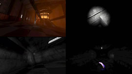 Recording Thumbnail