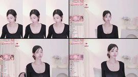월모닝