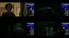 batendo uma e assistindo (It: A coisa) !pix