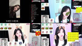 돌아온 윤여주 등댱