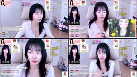 23일차 늅) 혼자라서 외로워요