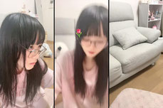 たまごっち労働
