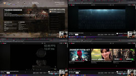 RANKED SWORD GAME // DROPS ON // !playlist