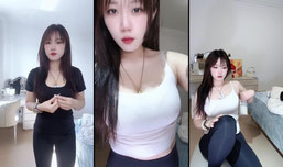 用户开心小于洋开播啦