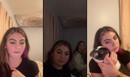 Click for fun!