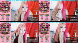 [뉴비H컵] 선착순이벤영구VIP이벤 식뎨 +카톡
