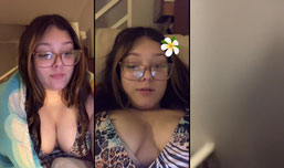 Click for fun!