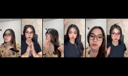 bismillah ketemu jodoh