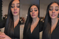 نورتو لايف بحبكون كتير 💓