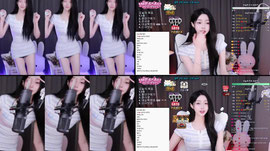 헤븐,s컴) 기다리면 오나요?