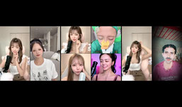なっちゃん👶🤌 (@natsuki0323) TikTok VODs & Stream Recordings