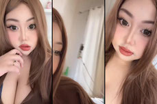 hii