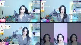 245회♥️슬랜더