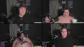 lowkey stream (sortone)