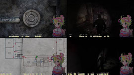 【Silent Hill 2】 i went to silent hill and everyone there knew you? 🧟‍♀️