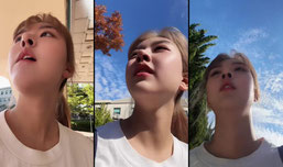 05女大日常vlog