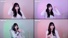 줴줴이야