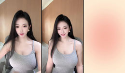又要开学了