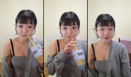 이구딩s SOOPStream.