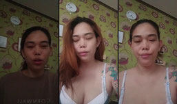 술힌잔 콜!!!