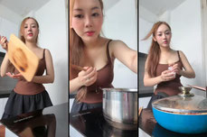 cooking with zin zin