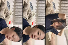 Untitled stream