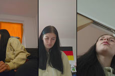 seid lieb