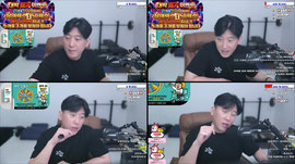 혈중 돌고 농도