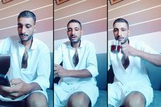 صلى😍على🌴 النبي 😘