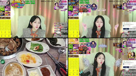 라이브1일~행복하게~~~~~~